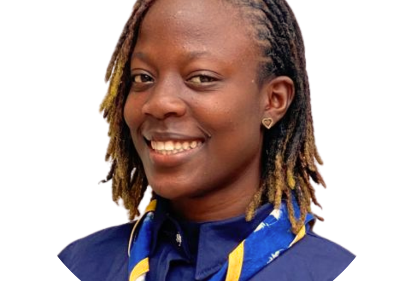 Copy of COP30 profiles (4)