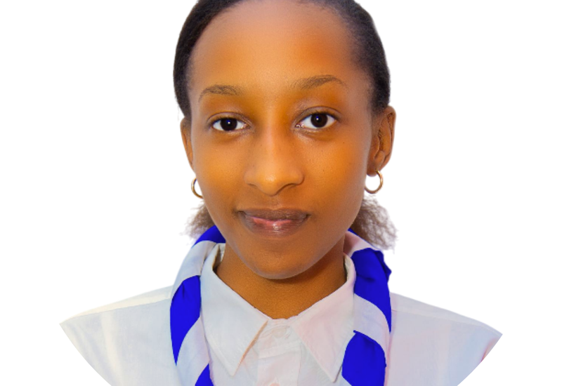 Copy of COP30 profiles (5)