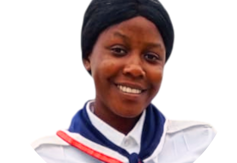 Copy of COP30 profiles (6)_0