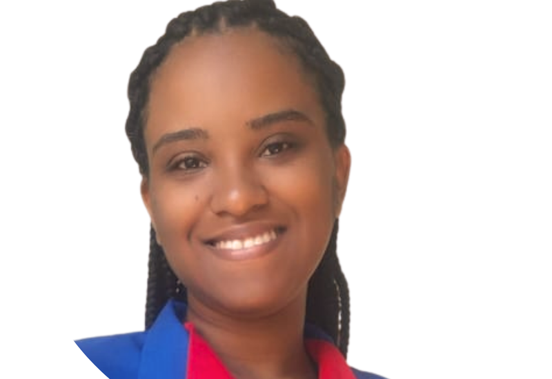 Copy of COP30 profiles (7)_0