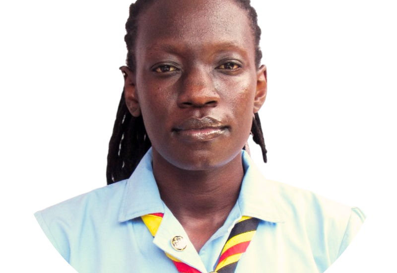 Copy of COP30 profiles (8)_0