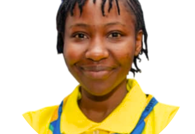 Copy of COP30 profiles (9)