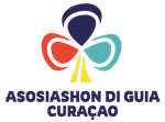 Curaçao Logo