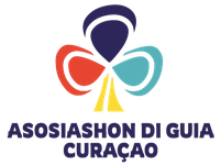 Curaçao Logo