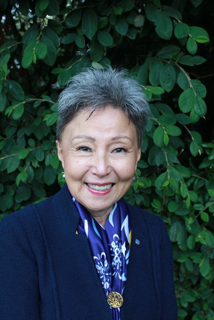 Debra Nakatomi_Photo