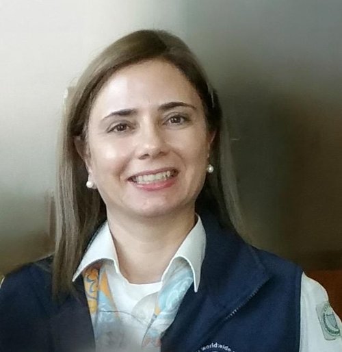 Demetra
