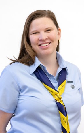 EU 25-28Olivia Solman