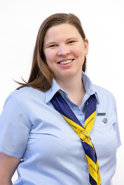 EU 25-28Olivia Solman