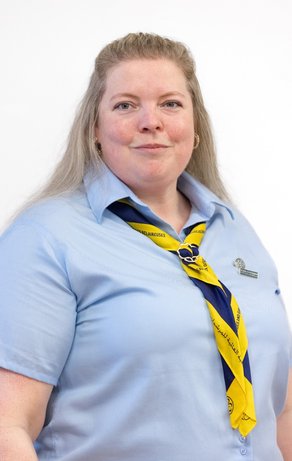 EU 25-28 Koraline van Dijk