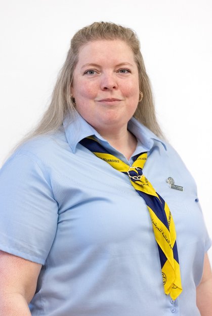 EU 25-28 Koraline van Dijk