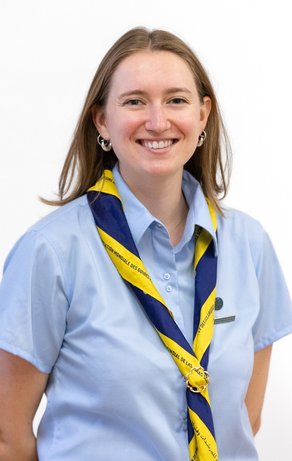 EU 25-28 Maëlle Chapuis Mirol