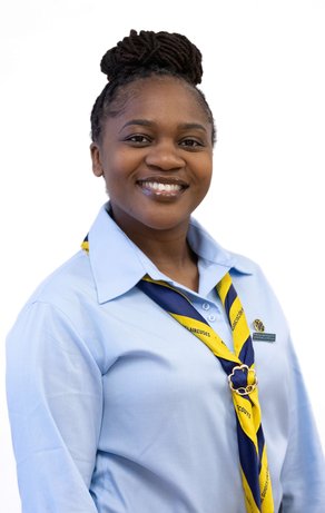 Elizabeth Chatuwa_Headshot