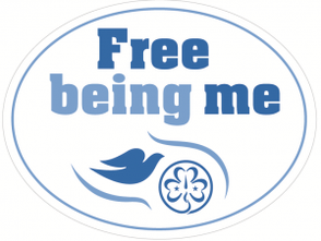 FBM-Badge-English-300x226