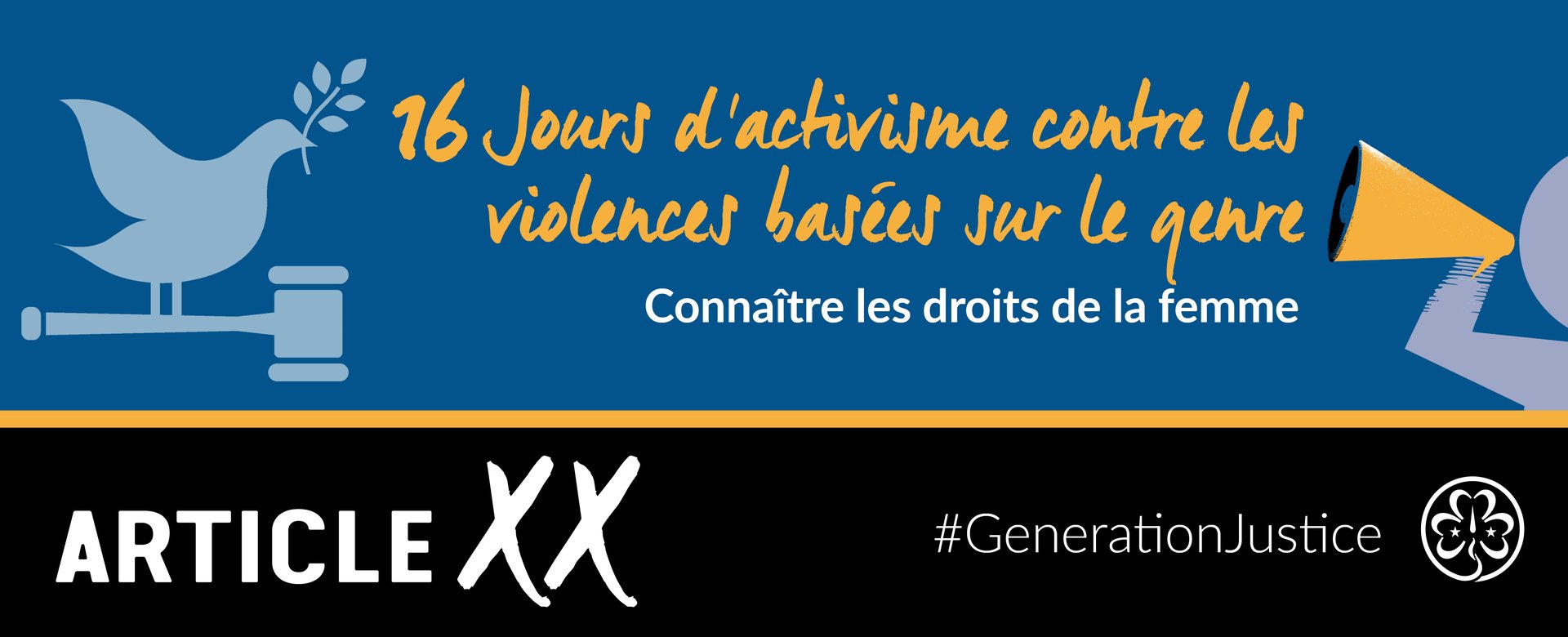 FR_16Day-2025-Web-banner