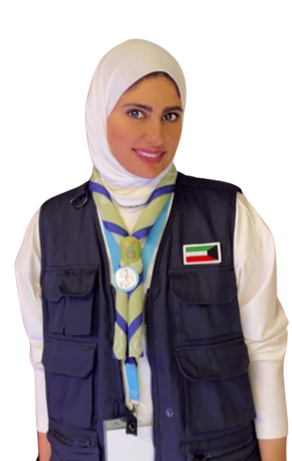 Fatima Al-Faylakawi_Image
