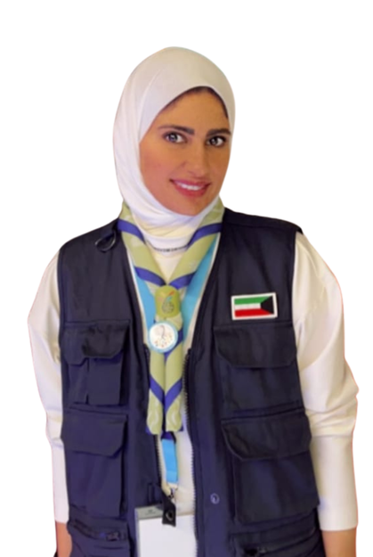 Fatima Al-Faylakawi_Image