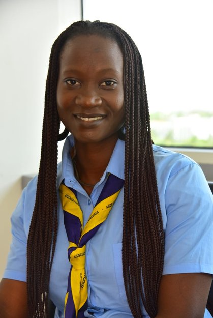 AF 25-28 Fausta Monsi