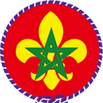 Morocco logo