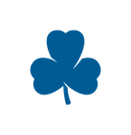 GGC_Trefoil_DarkBlue_CMYK