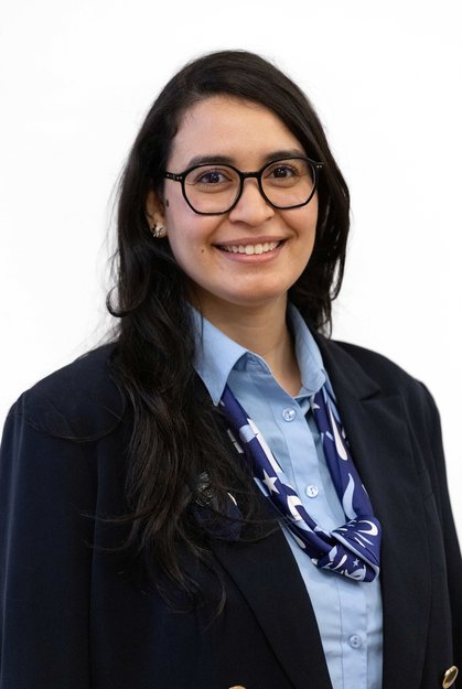 Ghofrane Ben Hamed_Headshot