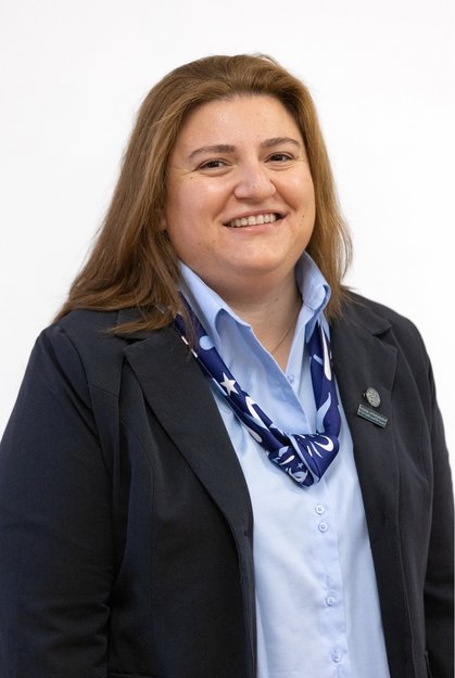 AR 25-28 Ingrid Taoutel