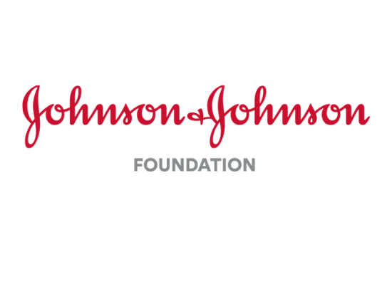 J&J logo web