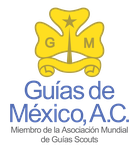 Guías de México A.C.