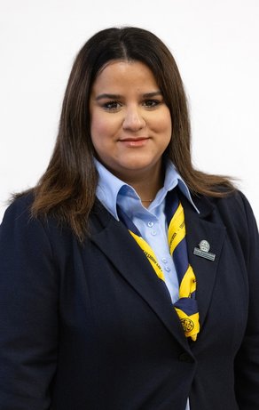 AR 25-28 Lulwah Jouhar