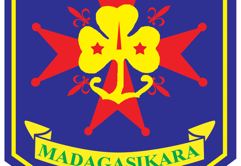 MPANAZAVA_Logo_Transparent