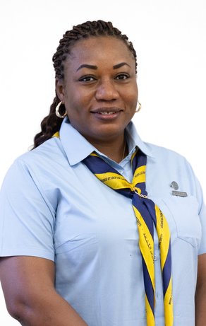 AF 25-28 Marie-Laure Agnan