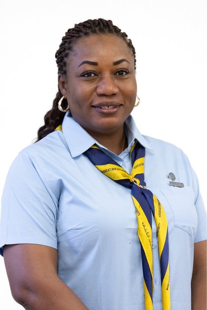 AF 25-28 Marie-Laure Agnan