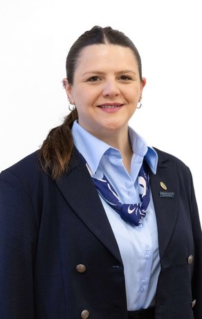 Marina De Mattey Derosa_Headshot