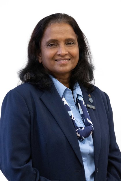 Niumath Shafeeg_Headshot