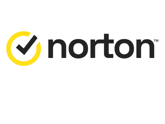 Norton logo web