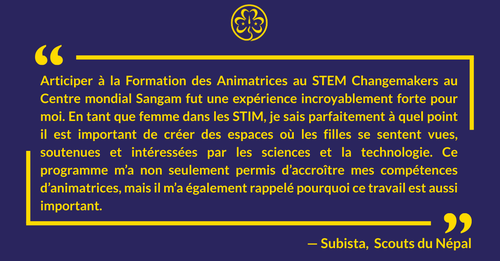 Quotes (Card Subista french) 2