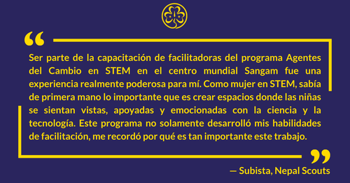 Quotes (Card (Subista spanish)