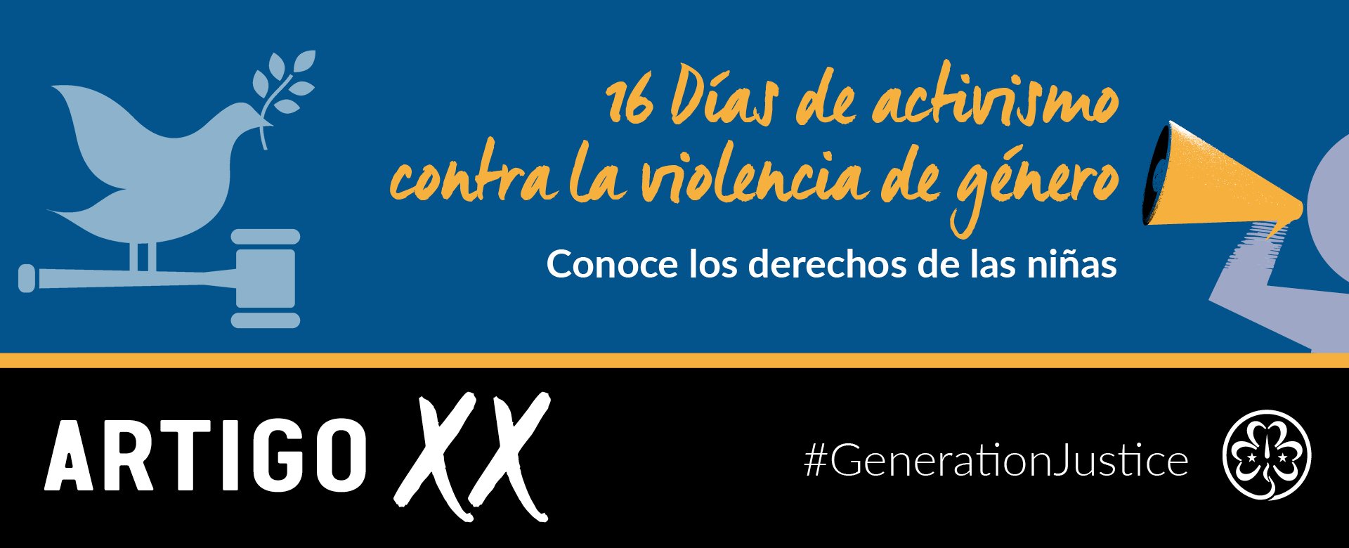 SP_16Day-2025-Web-banner