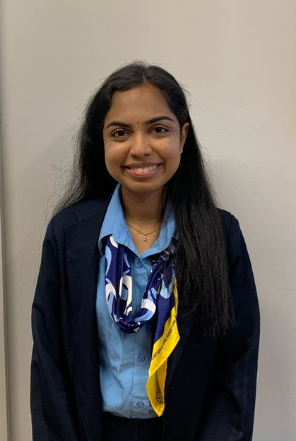 Sharrada Segeran_Photo