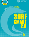 Surf-Smart-Curriculum-31Oct25