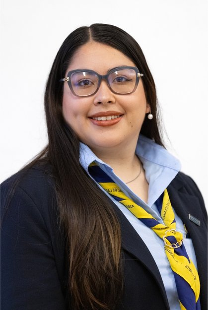 WH 25-28 Alison Porras