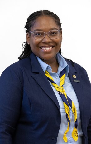 WH 25-28 Margaret Burke