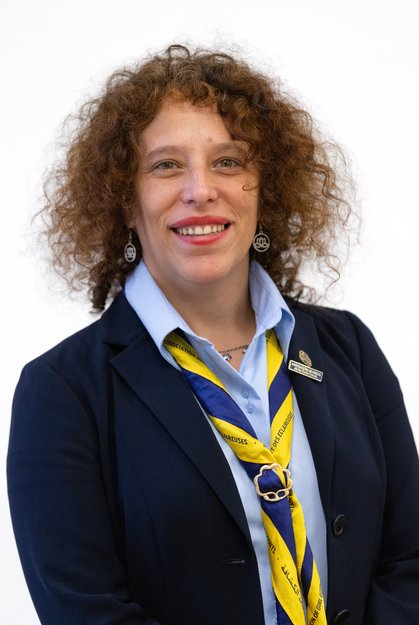 WH 25-28 Maria Jose Gallardo