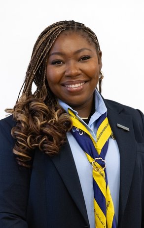 WH 25-28 Shonetta Lowe