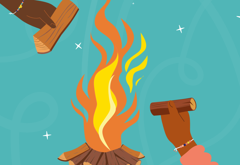 WTD 2027 - Activity Pack summary