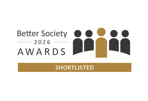 BSA shortlist