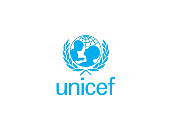 UNICEF