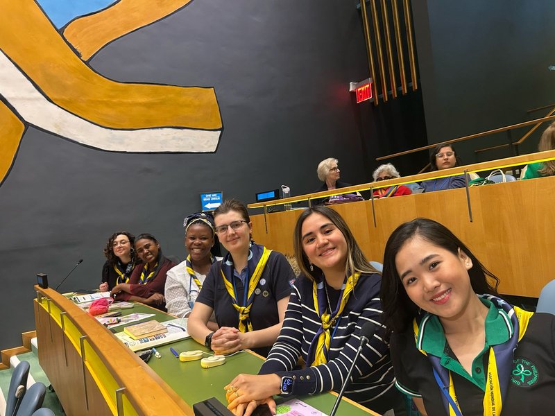 WhatsApp Image 2025-08-18 at 14.06.11_a35ebb63