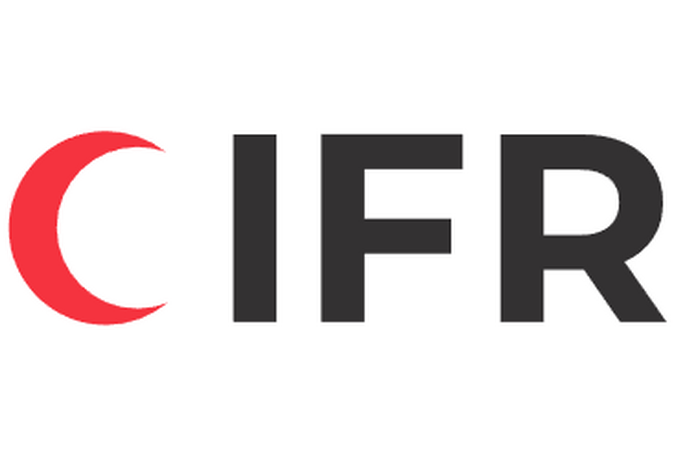 ifrc_logo