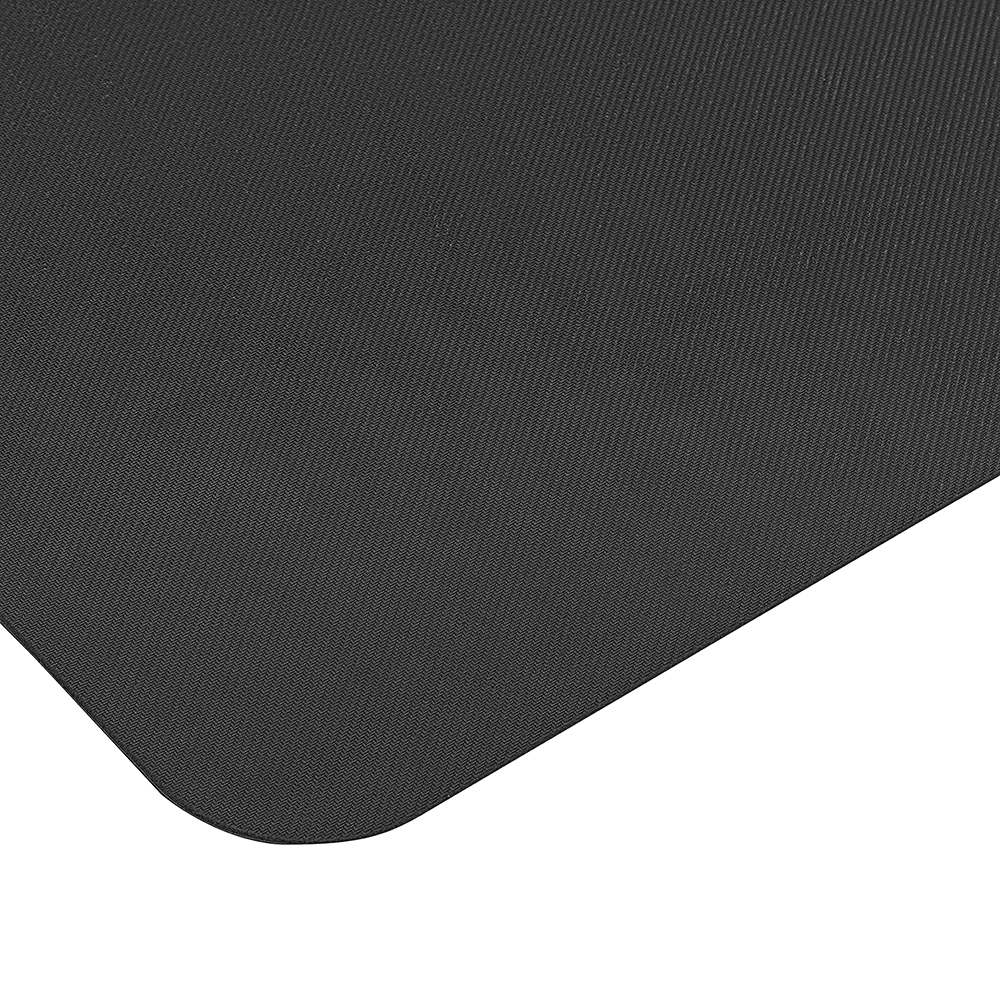 mens yoga mat