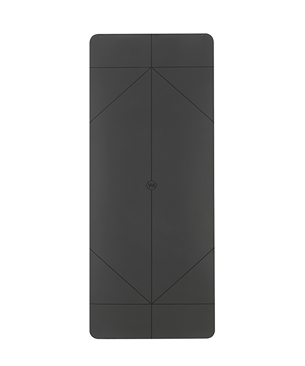 mens yoga mat